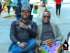 African-New-Yorkers-Highlight-Culture-and-Unity-at-the-African-Unity-Festival-in-Harlem-4972