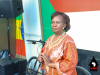 African-New-Yorkers-Highlight-Culture-and-Unity-at-the-African-Unity-Festival-in-Harlem-4973