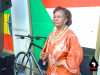 African-New-Yorkers-Highlight-Culture-and-Unity-at-the-African-Unity-Festival-in-Harlem-4974