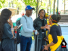 African-New-Yorkers-Highlight-Culture-and-Unity-at-the-African-Unity-Festival-in-Harlem-4975