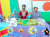 African-New-Yorkers-Highlight-Culture-and-Unity-at-the-African-Unity-Festival-in-Harlem-4978