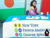 African-New-Yorkers-Highlight-Culture-and-Unity-at-the-African-Unity-Festival-in-Harlem-4979