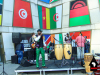 African-New-Yorkers-Highlight-Culture-and-Unity-at-the-African-Unity-Festival-in-Harlem-4981