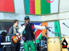 African-New-Yorkers-Highlight-Culture-and-Unity-at-the-African-Unity-Festival-in-Harlem-4982