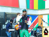 African-New-Yorkers-Highlight-Culture-and-Unity-at-the-African-Unity-Festival-in-Harlem-4983