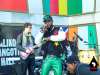 African-New-Yorkers-Highlight-Culture-and-Unity-at-the-African-Unity-Festival-in-Harlem-4984