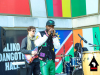 African-New-Yorkers-Highlight-Culture-and-Unity-at-the-African-Unity-Festival-in-Harlem-4985