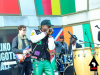 African-New-Yorkers-Highlight-Culture-and-Unity-at-the-African-Unity-Festival-in-Harlem-4986
