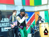 African-New-Yorkers-Highlight-Culture-and-Unity-at-the-African-Unity-Festival-in-Harlem-4987