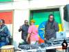 African-New-Yorkers-Highlight-Culture-and-Unity-at-the-African-Unity-Festival-in-Harlem-4988