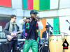 African-New-Yorkers-Highlight-Culture-and-Unity-at-the-African-Unity-Festival-in-Harlem-4990