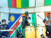 African-New-Yorkers-Highlight-Culture-and-Unity-at-the-African-Unity-Festival-in-Harlem-4991
