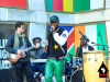 African-New-Yorkers-Highlight-Culture-and-Unity-at-the-African-Unity-Festival-in-Harlem-4992