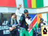 African-New-Yorkers-Highlight-Culture-and-Unity-at-the-African-Unity-Festival-in-Harlem-4993