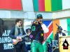 African-New-Yorkers-Highlight-Culture-and-Unity-at-the-African-Unity-Festival-in-Harlem-4994