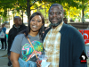 African-New-Yorkers-Highlight-Culture-and-Unity-at-the-African-Unity-Festival-in-Harlem-4996