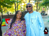 African-New-Yorkers-Highlight-Culture-and-Unity-at-the-African-Unity-Festival-in-Harlem-4998