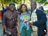 African-New-Yorkers-Highlight-Culture-and-Unity-at-the-African-Unity-Festival-in-Harlem-4999
