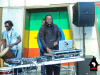 African-New-Yorkers-Highlight-Culture-and-Unity-at-the-African-Unity-Festival-in-Harlem-5002