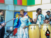 African-New-Yorkers-Highlight-Culture-and-Unity-at-the-African-Unity-Festival-in-Harlem-5004