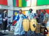 African-New-Yorkers-Highlight-Culture-and-Unity-at-the-African-Unity-Festival-in-Harlem-5006