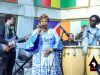 African-New-Yorkers-Highlight-Culture-and-Unity-at-the-African-Unity-Festival-in-Harlem-5007