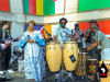 African-New-Yorkers-Highlight-Culture-and-Unity-at-the-African-Unity-Festival-in-Harlem-5008