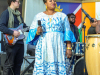 African-New-Yorkers-Highlight-Culture-and-Unity-at-the-African-Unity-Festival-in-Harlem-5009