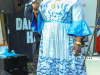 African-New-Yorkers-Highlight-Culture-and-Unity-at-the-African-Unity-Festival-in-Harlem-5010