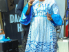 African-New-Yorkers-Highlight-Culture-and-Unity-at-the-African-Unity-Festival-in-Harlem-5011