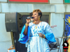 African-New-Yorkers-Highlight-Culture-and-Unity-at-the-African-Unity-Festival-in-Harlem-5012