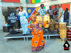 African-New-Yorkers-Highlight-Culture-and-Unity-at-the-African-Unity-Festival-in-Harlem-5013
