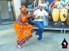 African-New-Yorkers-Highlight-Culture-and-Unity-at-the-African-Unity-Festival-in-Harlem-5015