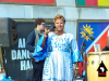 African-New-Yorkers-Highlight-Culture-and-Unity-at-the-African-Unity-Festival-in-Harlem-5017