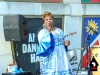 African-New-Yorkers-Highlight-Culture-and-Unity-at-the-African-Unity-Festival-in-Harlem-5018