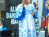 African-New-Yorkers-Highlight-Culture-and-Unity-at-the-African-Unity-Festival-in-Harlem-5019