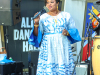 African-New-Yorkers-Highlight-Culture-and-Unity-at-the-African-Unity-Festival-in-Harlem-5020