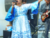 African-New-Yorkers-Highlight-Culture-and-Unity-at-the-African-Unity-Festival-in-Harlem-5021