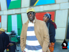African-New-Yorkers-Highlight-Culture-and-Unity-at-the-African-Unity-Festival-in-Harlem-5025