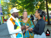 African-New-Yorkers-Highlight-Culture-and-Unity-at-the-African-Unity-Festival-in-Harlem-5027