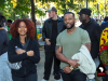 African-New-Yorkers-Highlight-Culture-and-Unity-at-the-African-Unity-Festival-in-Harlem-5028