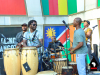 African-New-Yorkers-Highlight-Culture-and-Unity-at-the-African-Unity-Festival-in-Harlem-5030