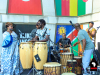 African-New-Yorkers-Highlight-Culture-and-Unity-at-the-African-Unity-Festival-in-Harlem-5031