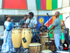 African-New-Yorkers-Highlight-Culture-and-Unity-at-the-African-Unity-Festival-in-Harlem-5032
