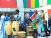 African-New-Yorkers-Highlight-Culture-and-Unity-at-the-African-Unity-Festival-in-Harlem-5033