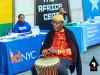 African-New-Yorkers-Highlight-Culture-and-Unity-at-the-African-Unity-Festival-in-Harlem-5036