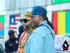 African-New-Yorkers-Highlight-Culture-and-Unity-at-the-African-Unity-Festival-in-Harlem-5037