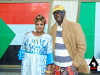 African-New-Yorkers-Highlight-Culture-and-Unity-at-the-African-Unity-Festival-in-Harlem-5039