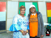 African-New-Yorkers-Highlight-Culture-and-Unity-at-the-African-Unity-Festival-in-Harlem-5040