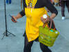 African-New-Yorkers-Highlight-Culture-and-Unity-at-the-African-Unity-Festival-in-Harlem-5046